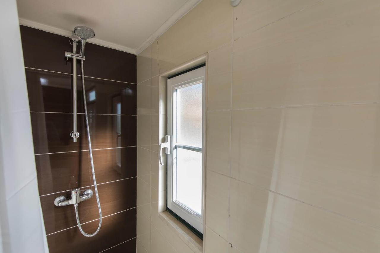 A Pearl In Grace Land Appartement Lissabon Buitenkant foto